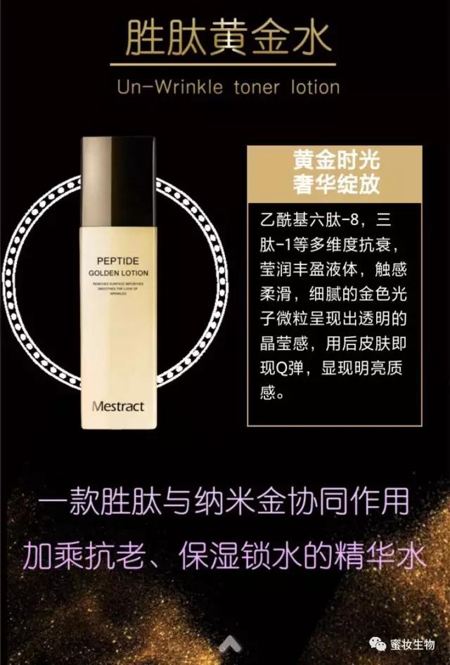 微信图片_20170708083528.jpg