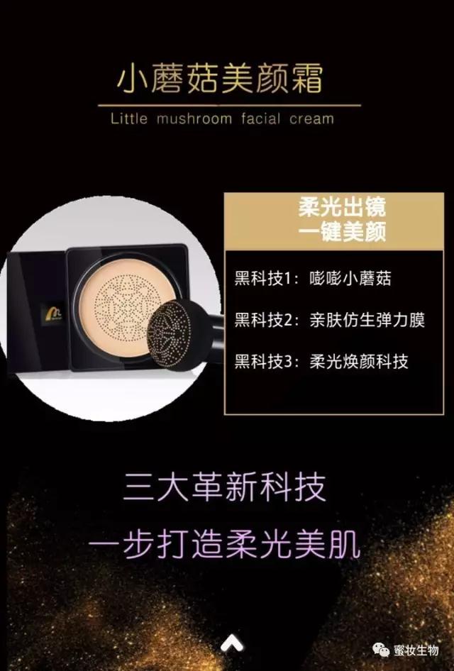 微信图片_20170708085440.jpg