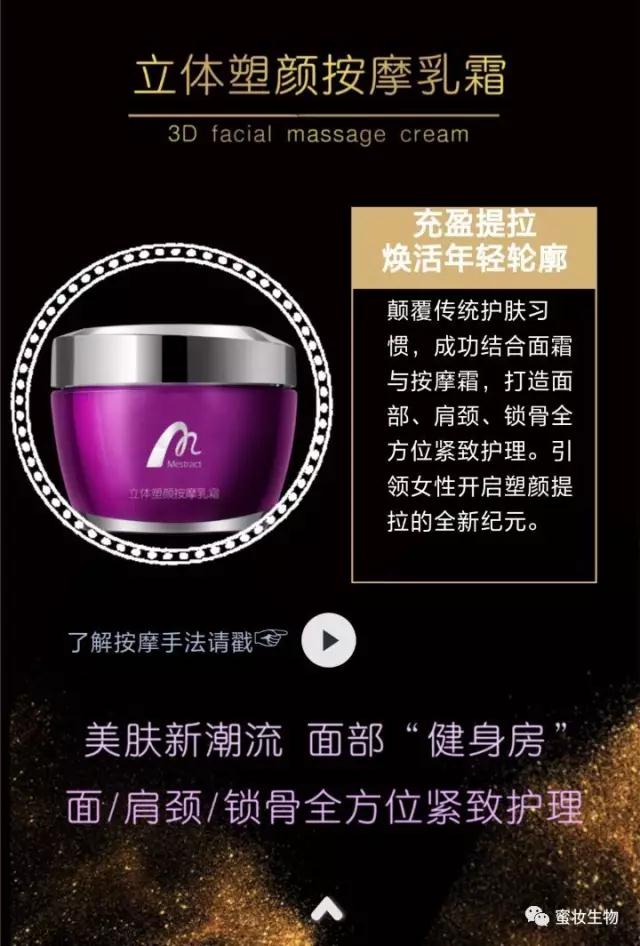 微信图片_20170708085444.jpg