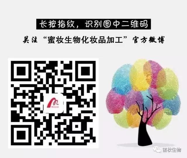 微信图片_20170708085500.jpg