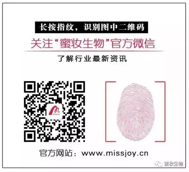微信图片_20170708090045.jpg