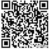 微信图片_20170708083410.jpg