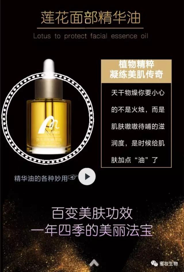 微信图片_20170708083533.jpg