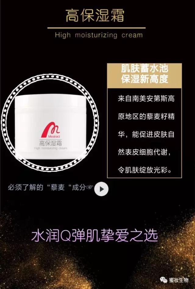 微信图片_20170708085432.jpg