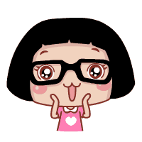 0 (6).gif
