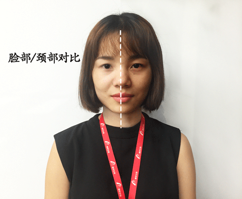 20170907推文.png