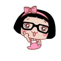 0.gif