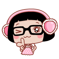 0 (5).gif