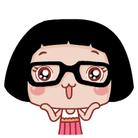 0 (2).gif