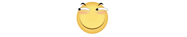 8d195d9f0b30f103247017c7b251091d-sz_7214.jpg