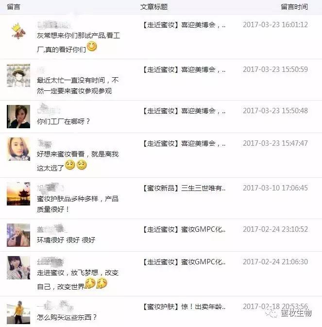 0.jpg