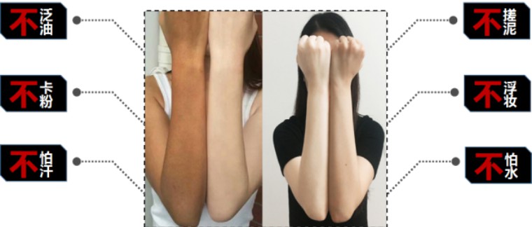 06bea219d8ef9f28dd52c5c1beb8ca61-sz_45030.jpg