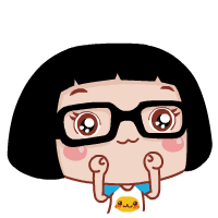 0 (4).gif