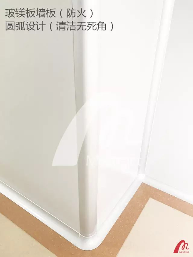 0 (25).jpg