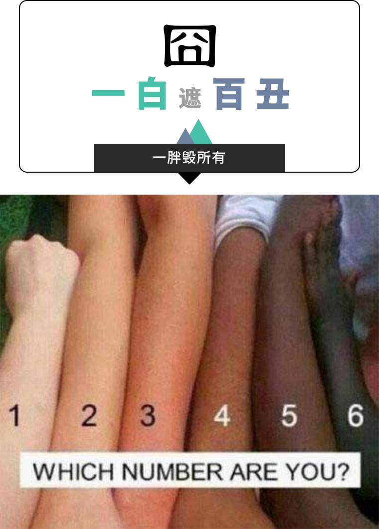 845abd6e3c6516ac359a7dd5ccaa3c2e-sz_108793.jpg