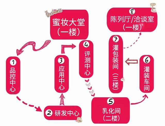微信图片_201908160957312.jpg