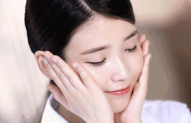 e97e77bd13ce42feb95c741269adc8e7.gif