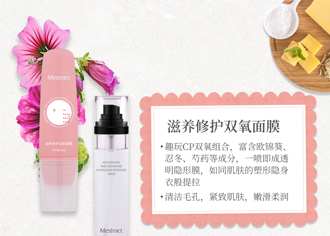 41c7f1755335eac77b9489e8b4bd992.jpg