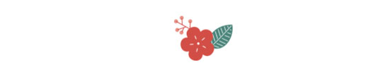 huaban-(1)_21.jpg