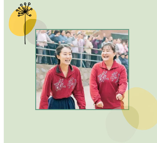 huaban-(1)_07.jpg