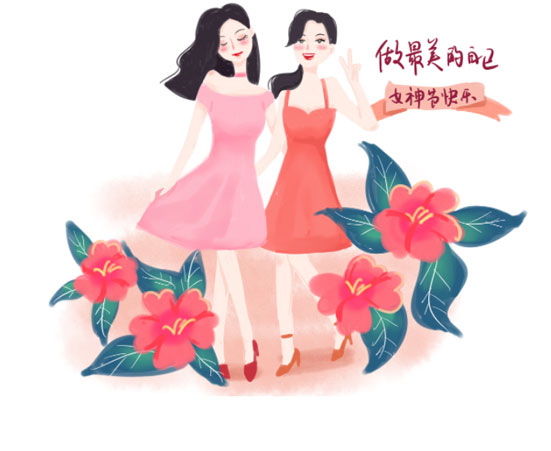 huaban-(1)_23.jpg