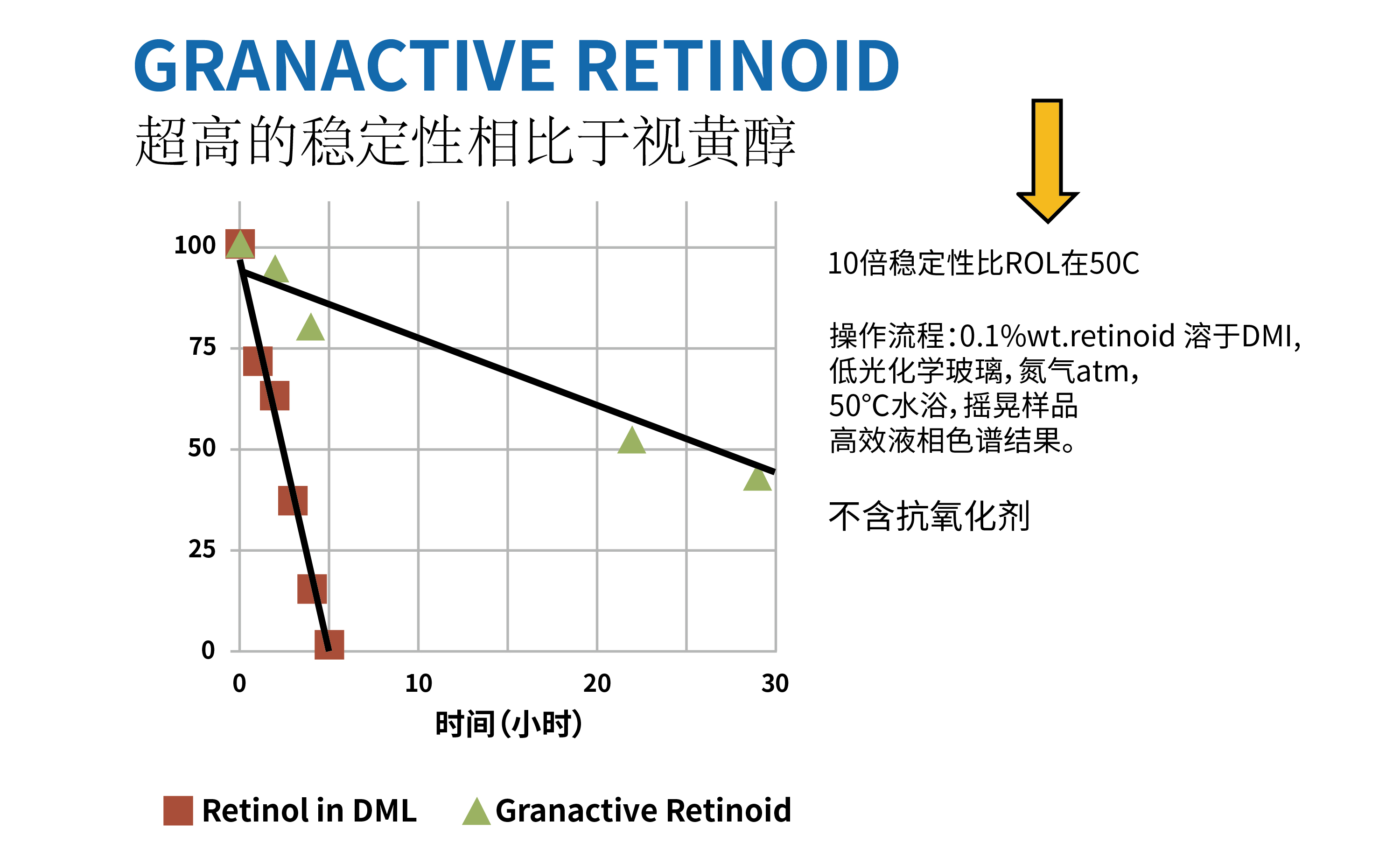 微信图片_20210830182403.jpg