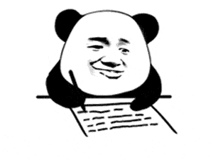 640 (1).gif