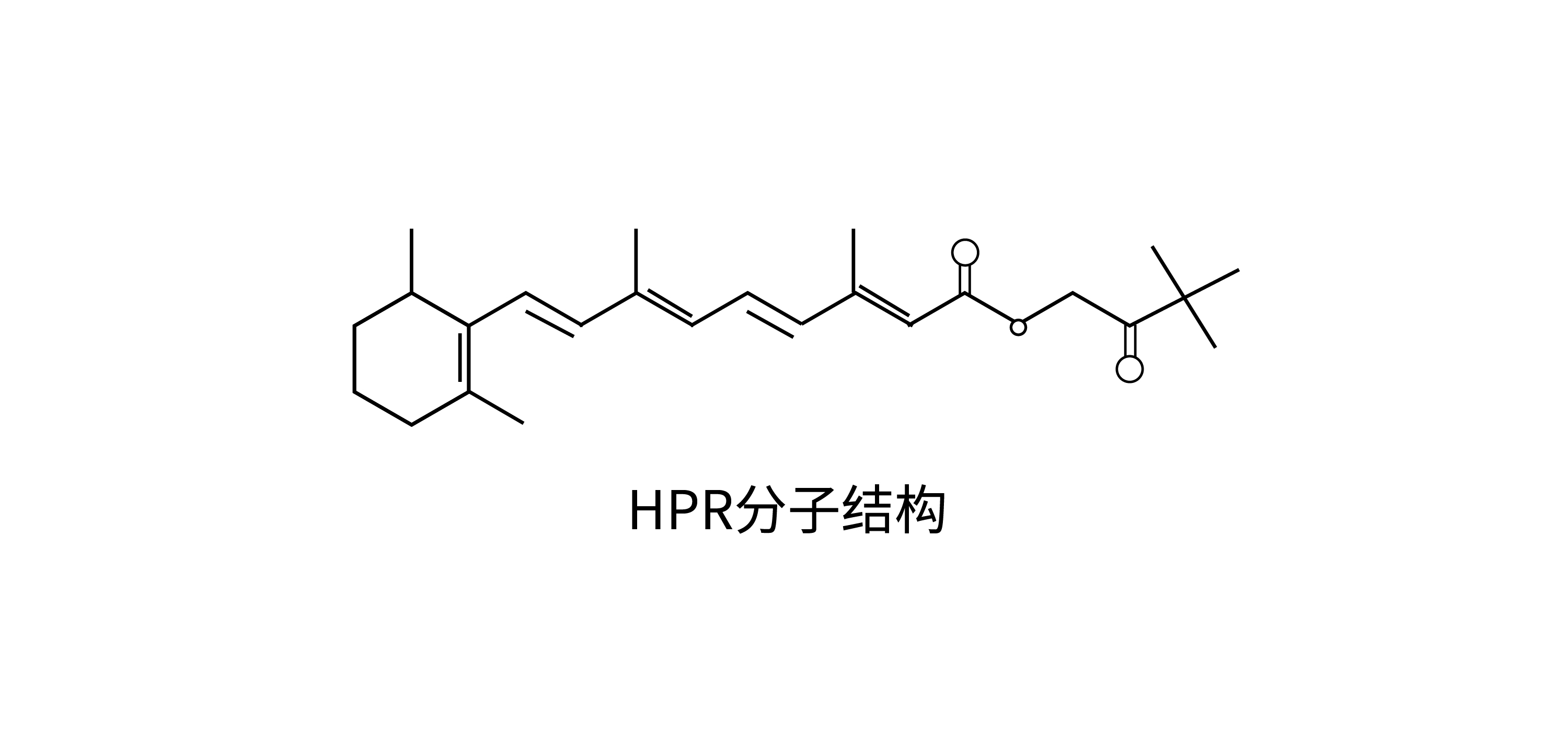微信图片_20210830182359.jpg