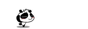 640 (3).gif