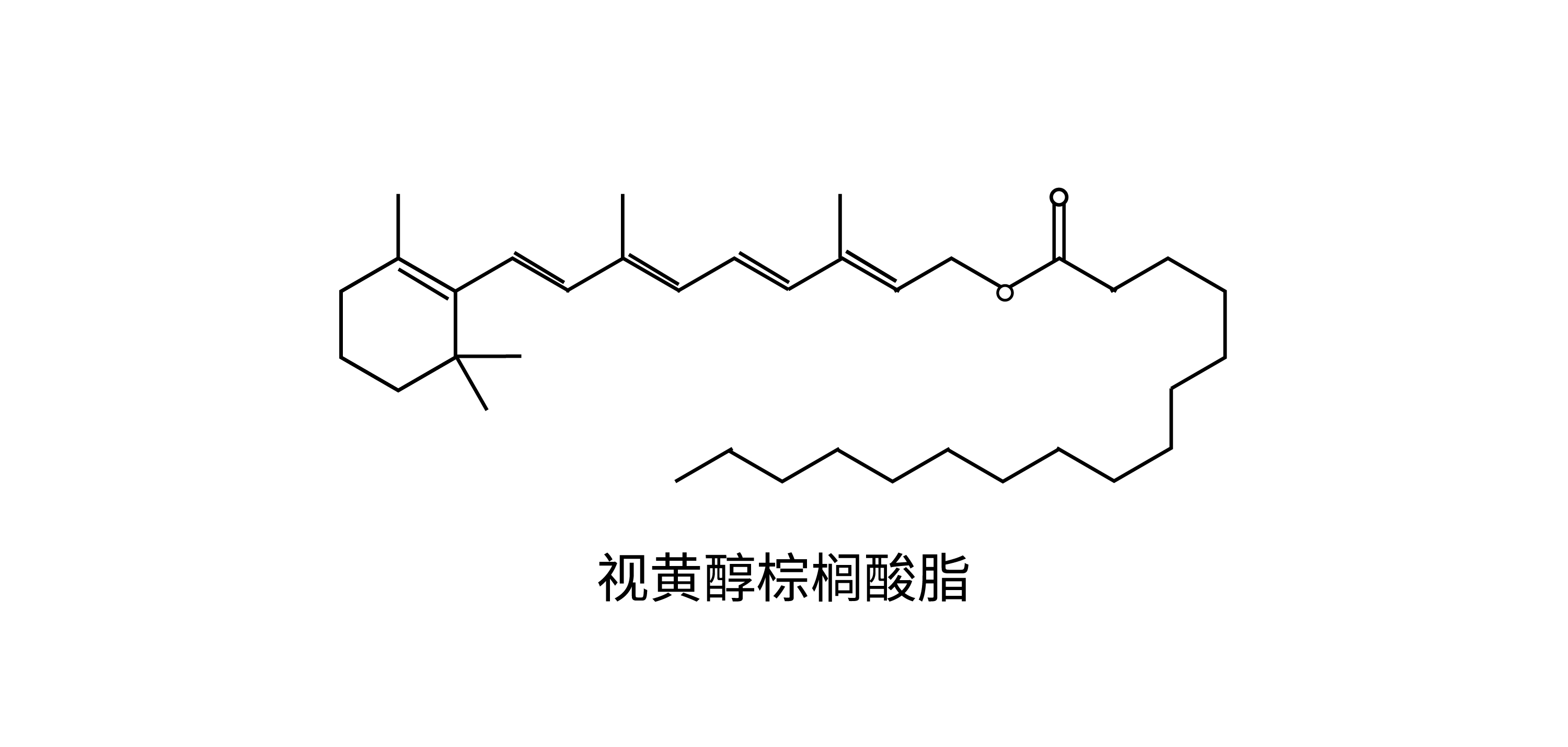 微信图片_20210830182355.jpg