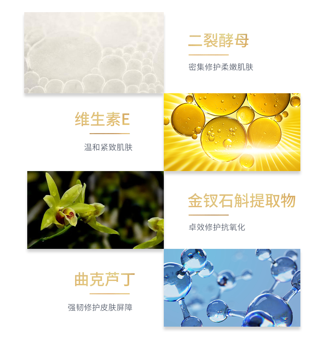 微信图片_20210830182331.jpg