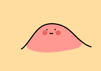 640 (2).gif