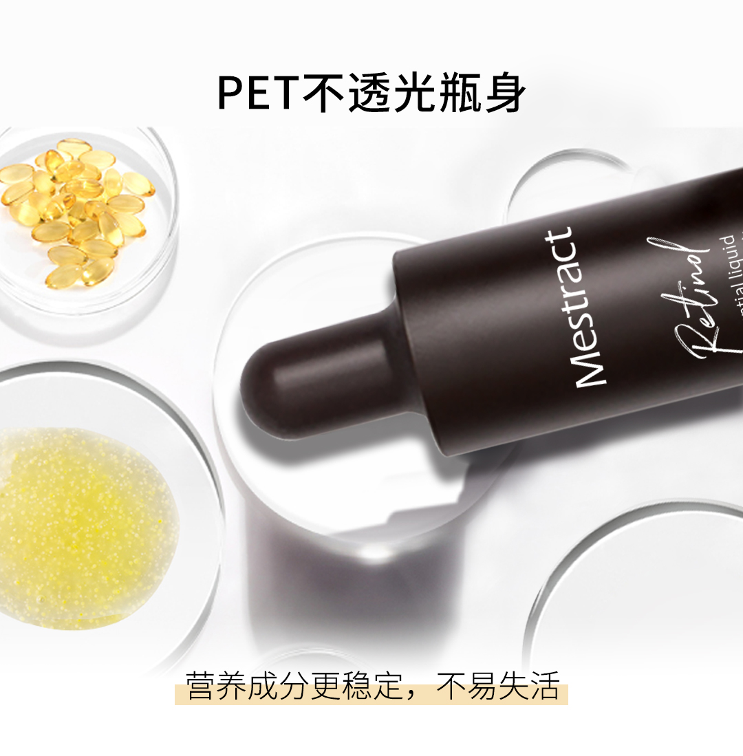 微信图片_20210830182351.jpg